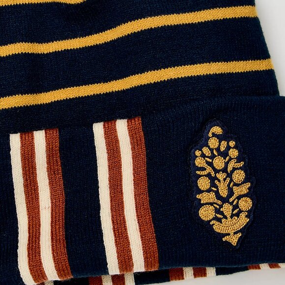 Park City Prep Beanie - Picture 2 of 3